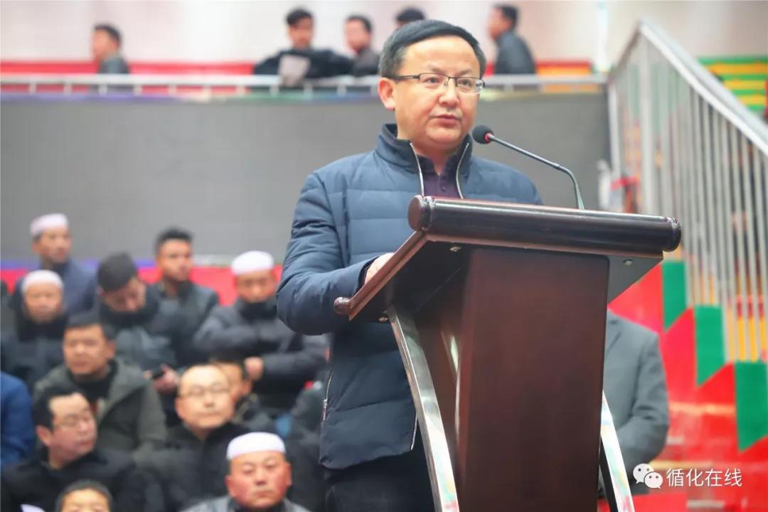 元?jiǎng)P冬蟲(chóng)夏草