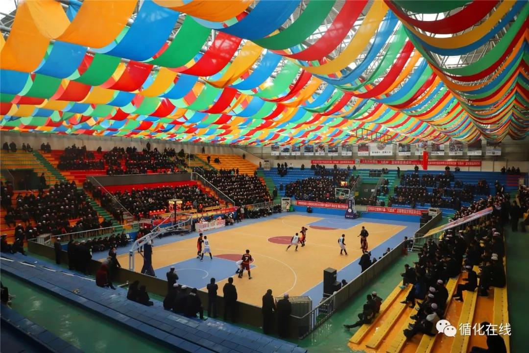 元?jiǎng)P冬蟲(chóng)夏草