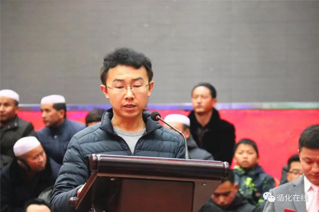 元?jiǎng)P冬蟲(chóng)夏草